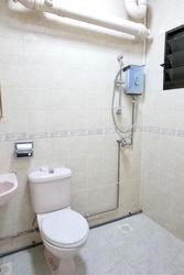 Blk 418 Canberra Road (Sembawang), HDB 4 Rooms #170209802
